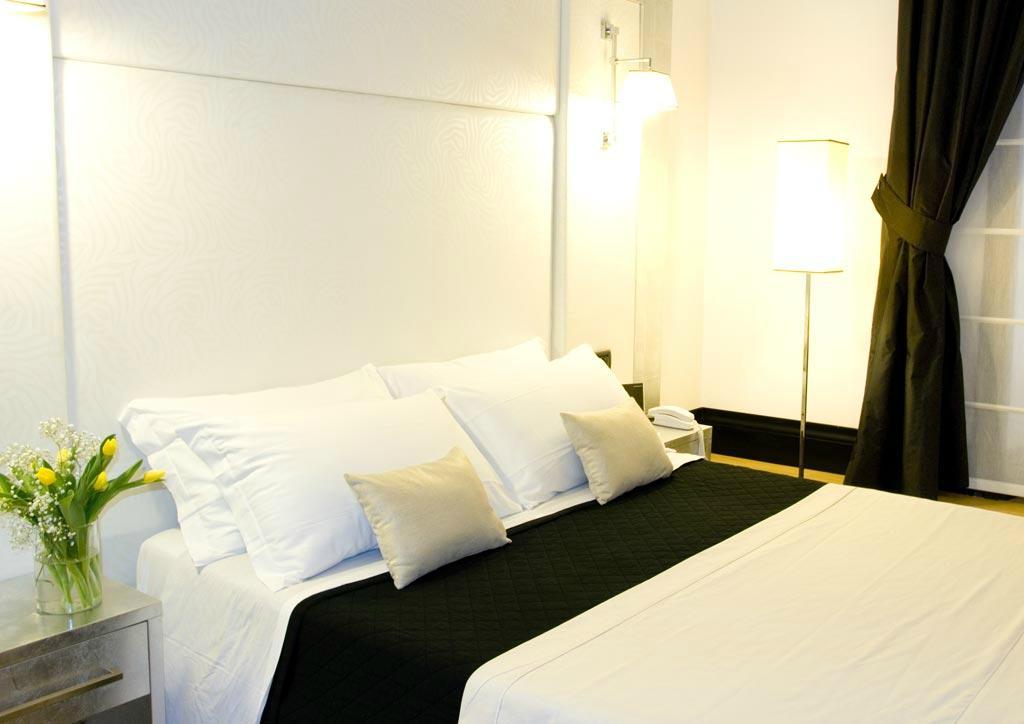 Residenza Scipioni Luxury B&B