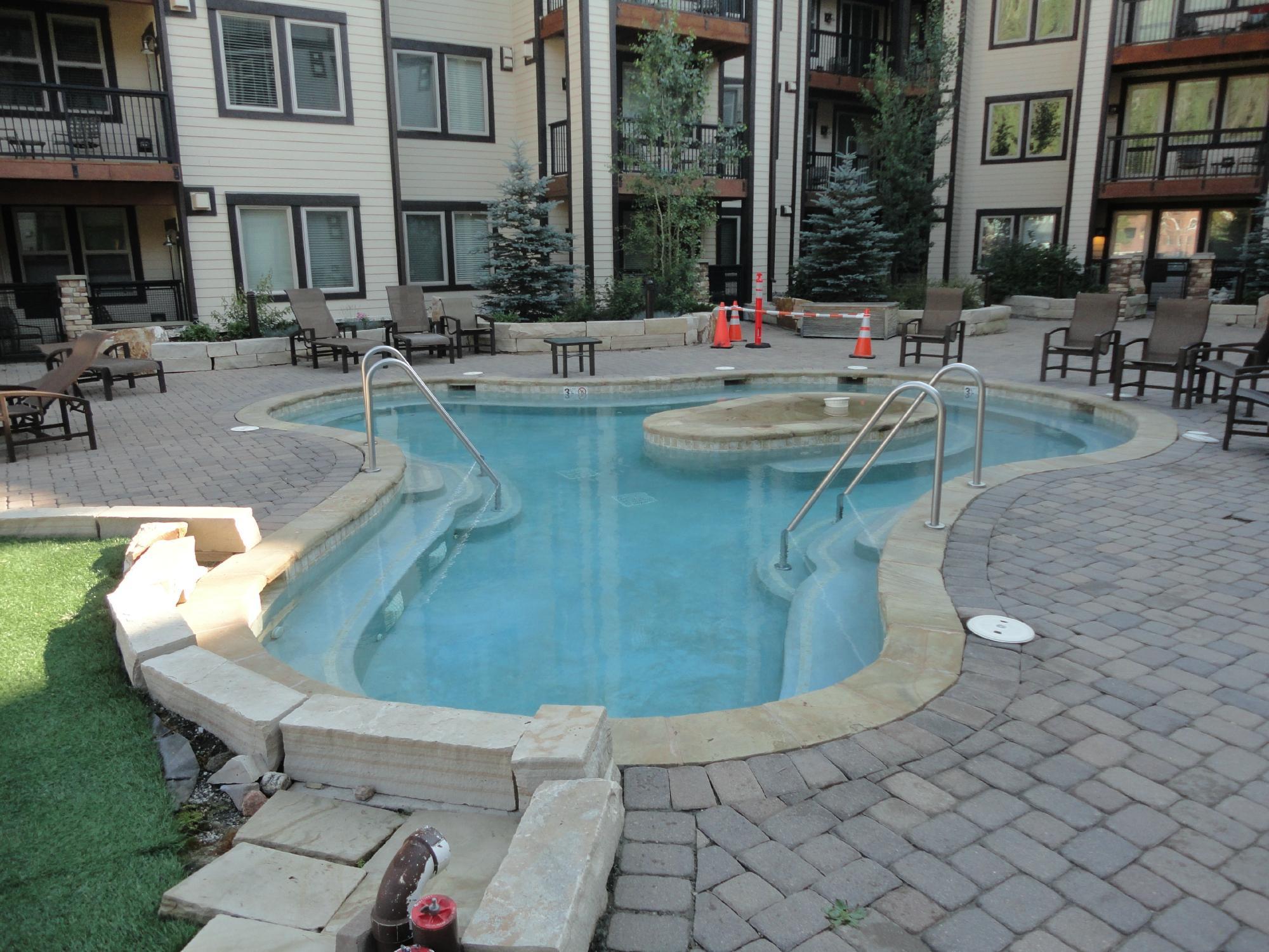 Fraser Crossing / Founders Pointe