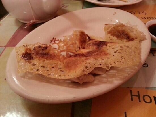 Photo by matthewlC3335MU