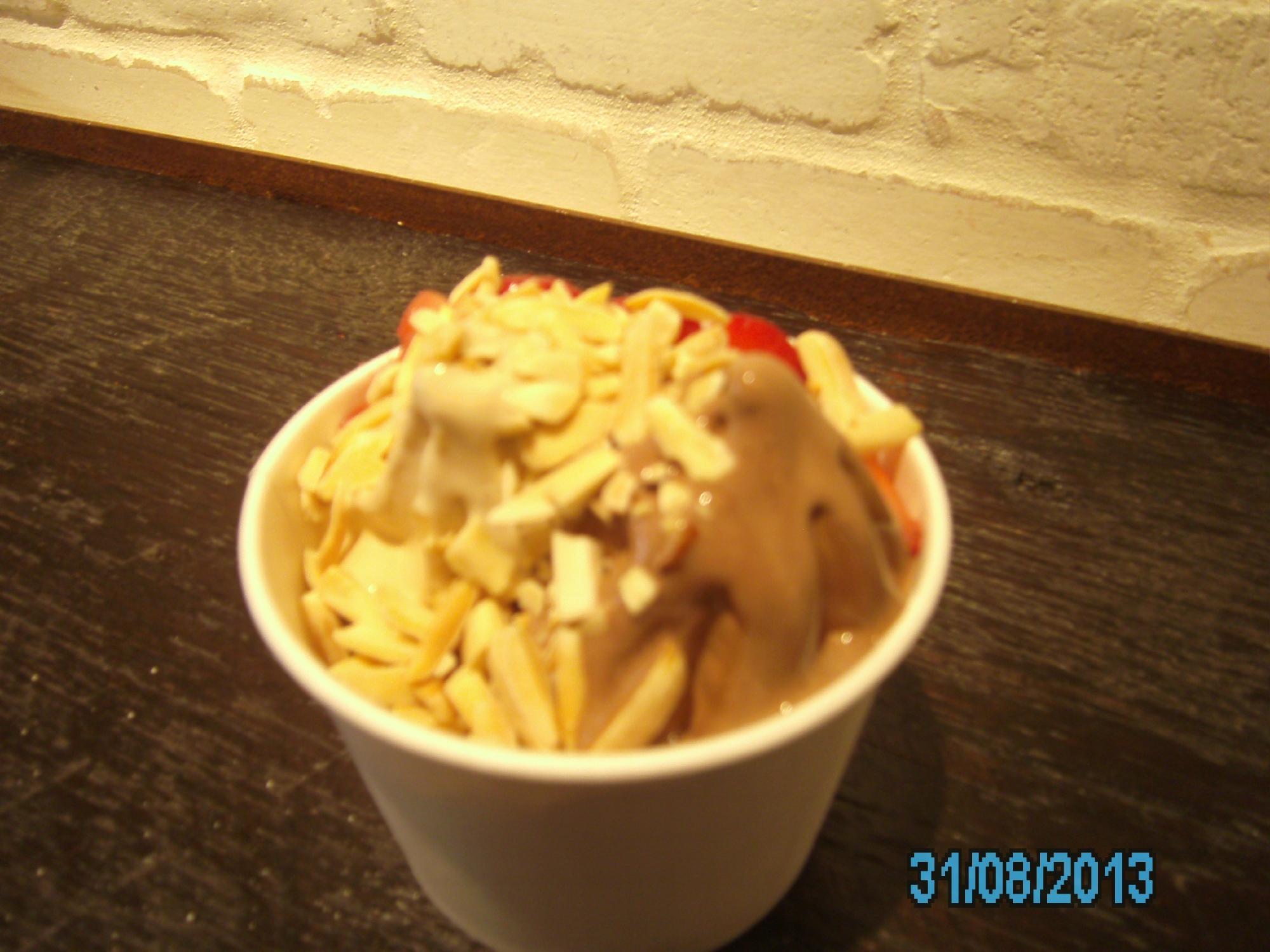 Photo by Shashirekha B