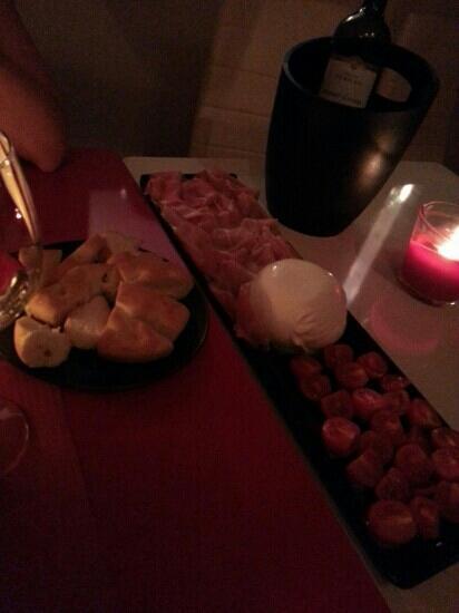 Photo by Gianluigi M