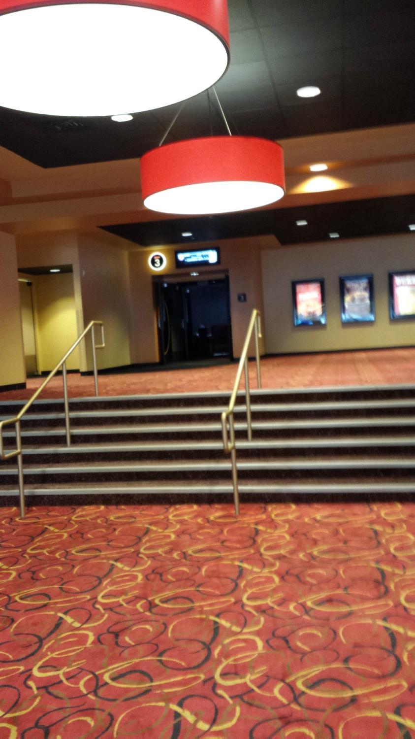 Photo by DaisyTraveler