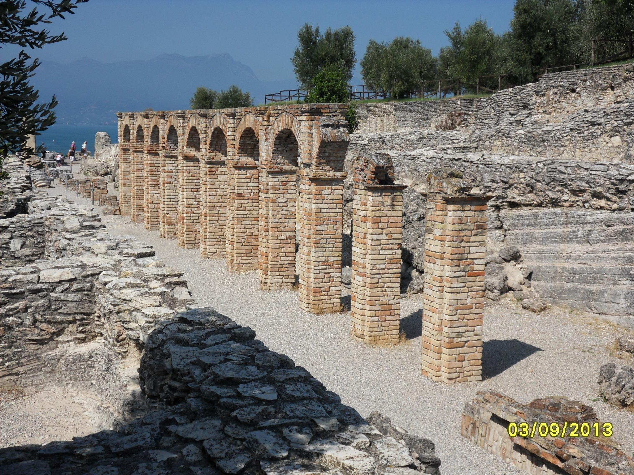 Bed and Breakfast ...Al Londoner