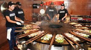 Photo by oldnavy2001