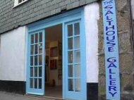Salthouse Gallery