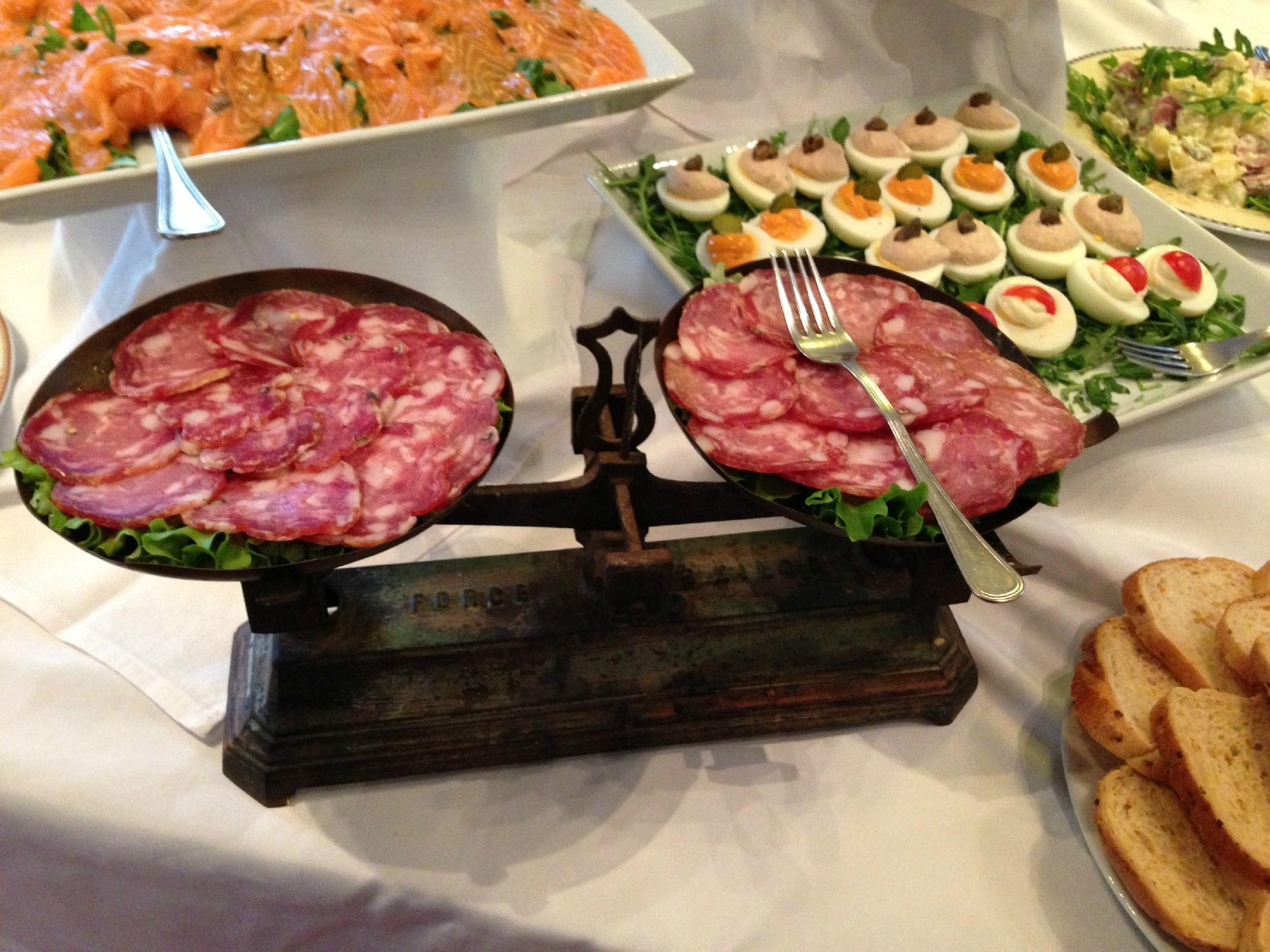 Photo by GerardoGiannetta