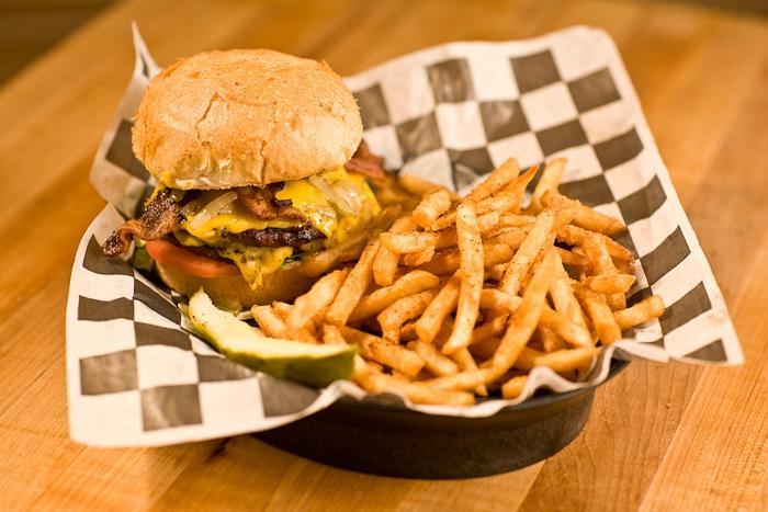RibCrib