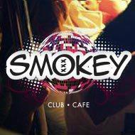 Club Smokey