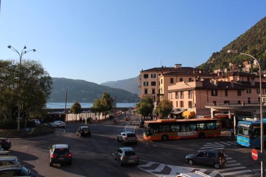 Il Vecchio Borgo Relais