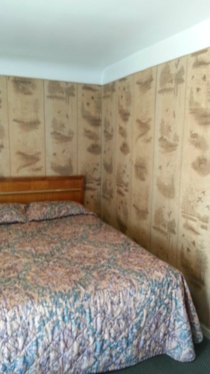 Photo by RoseFan4Life