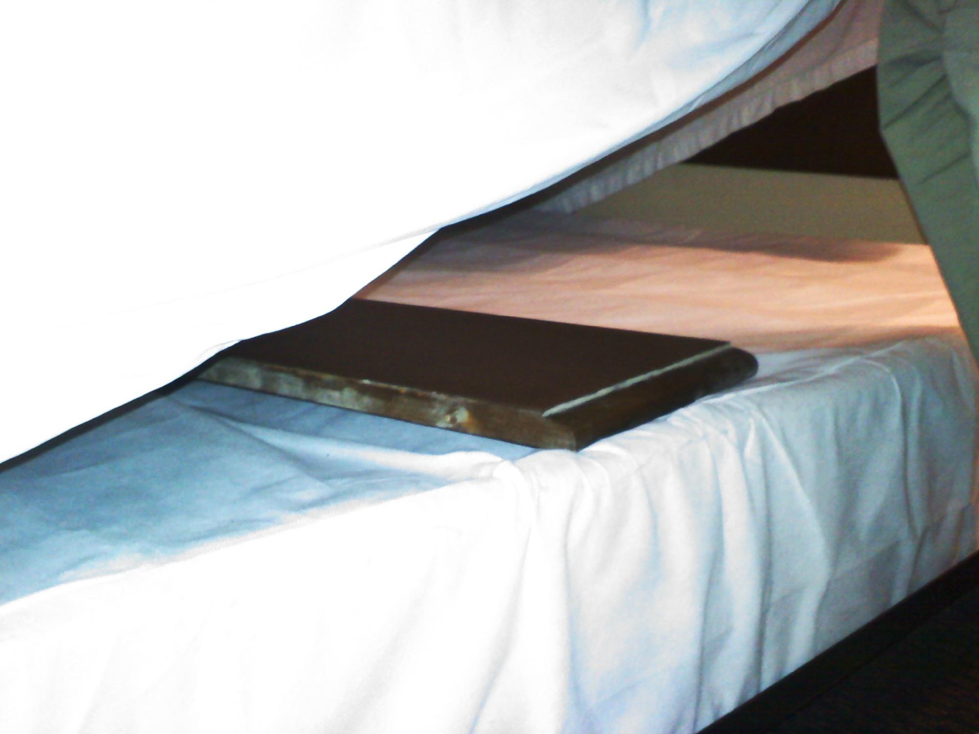 Photo by Hauntschaser