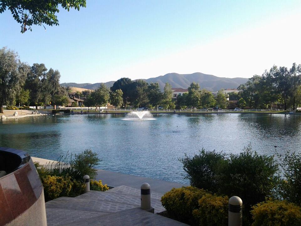 Photo by couponing4bmx