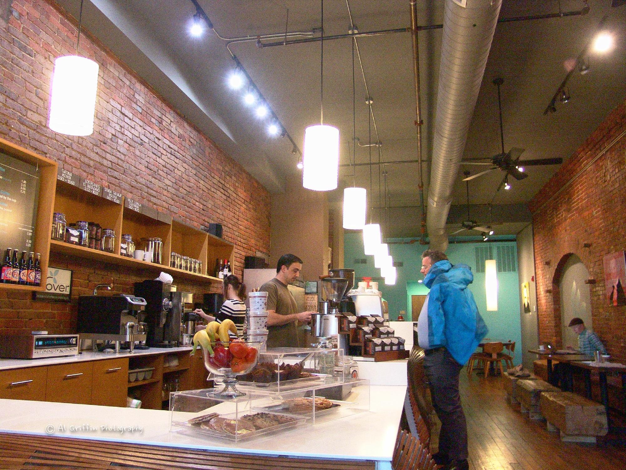 Photo by RetiredTired