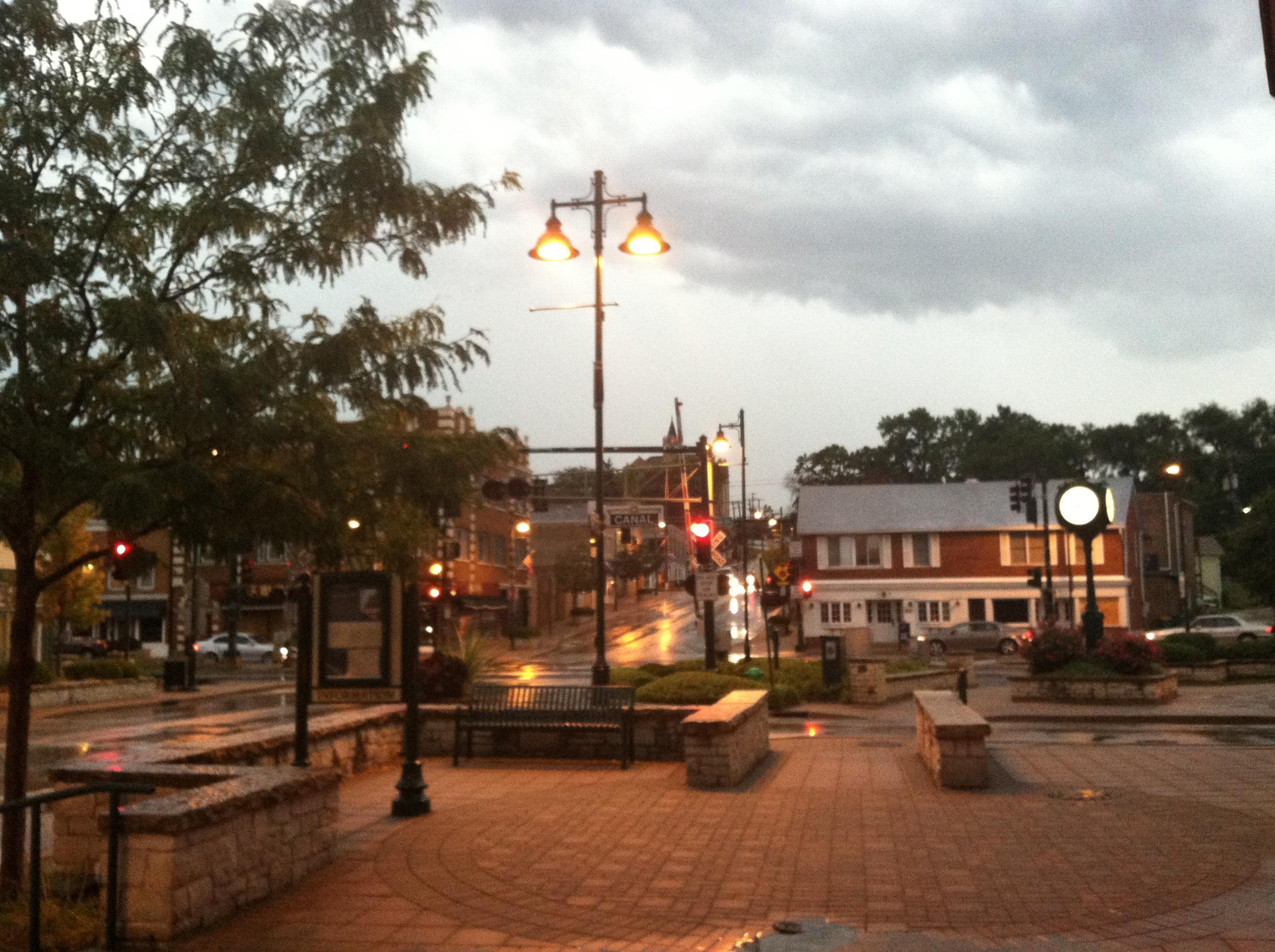 Photo by cantseestraight