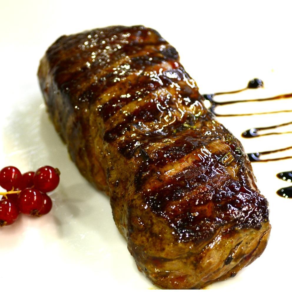 Cafe Restaurant Palladio