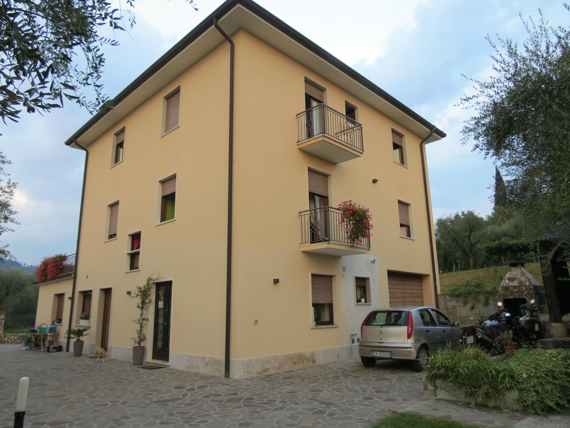 B&B Bianconiglio
