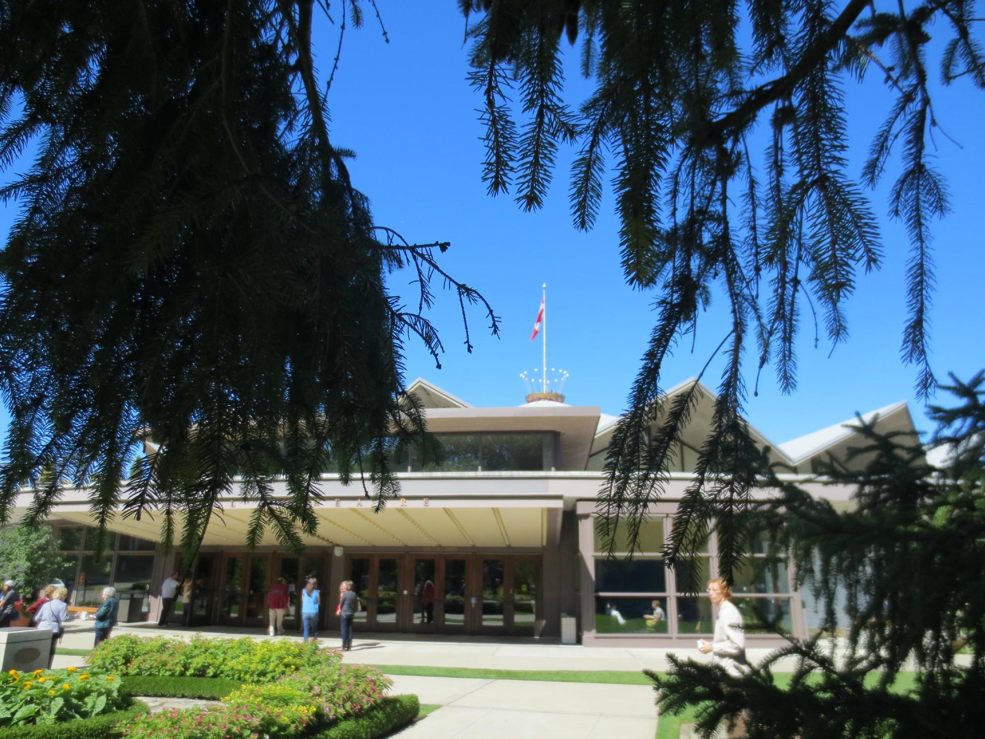 Photo by Miketupperville