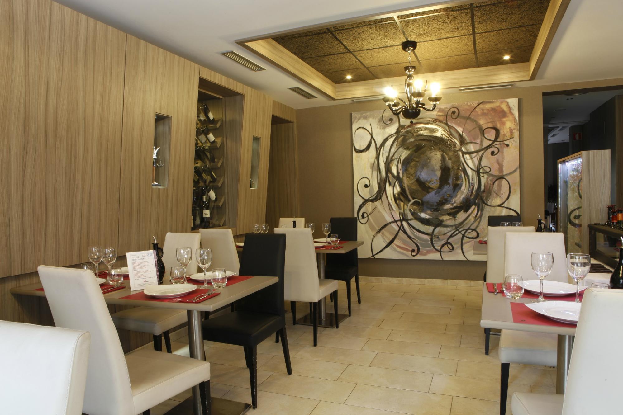 La Manduca Benicassim