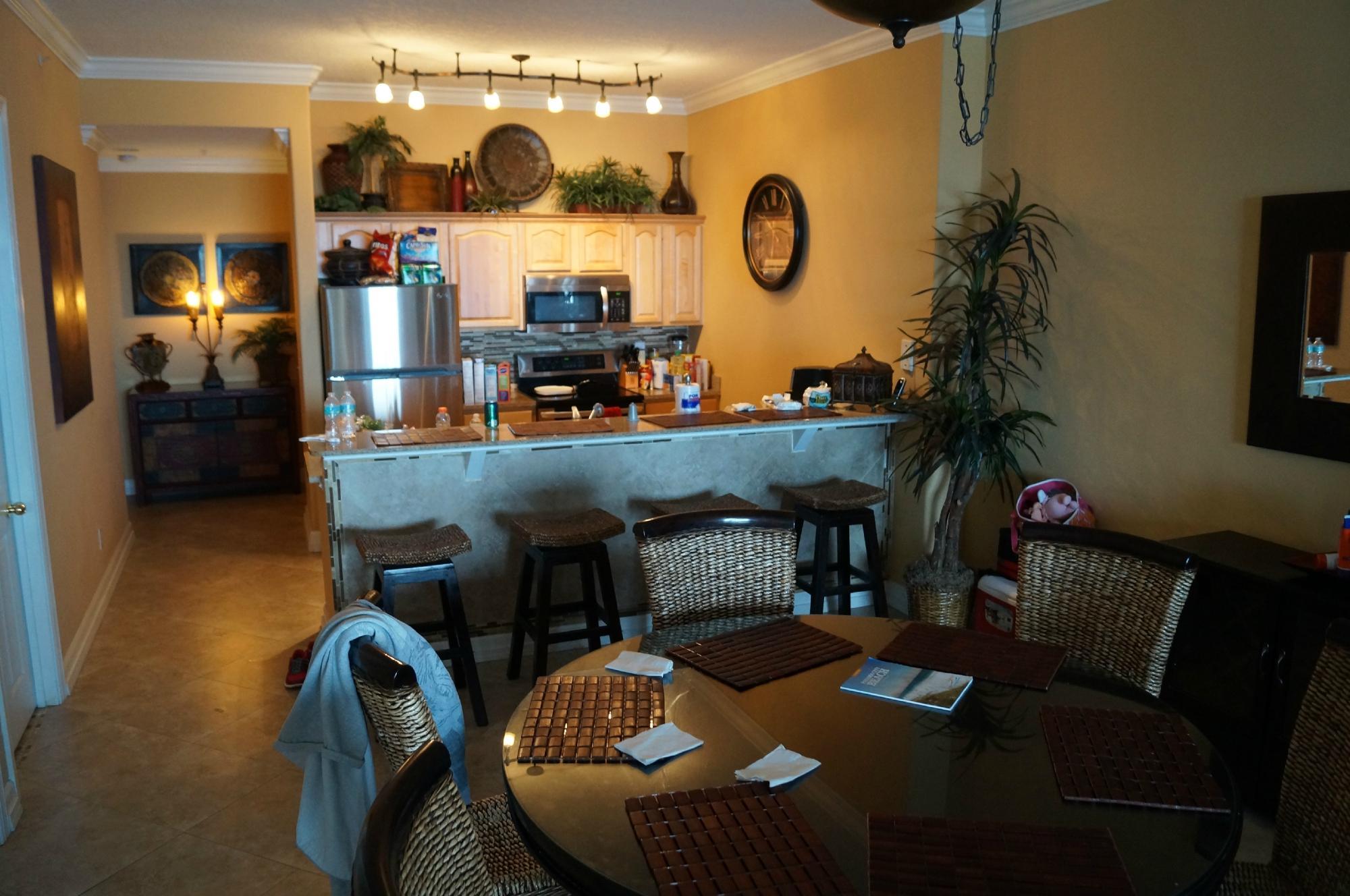 Photo by Elizabeth J