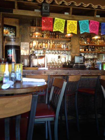 Photo by H479RKdaveh