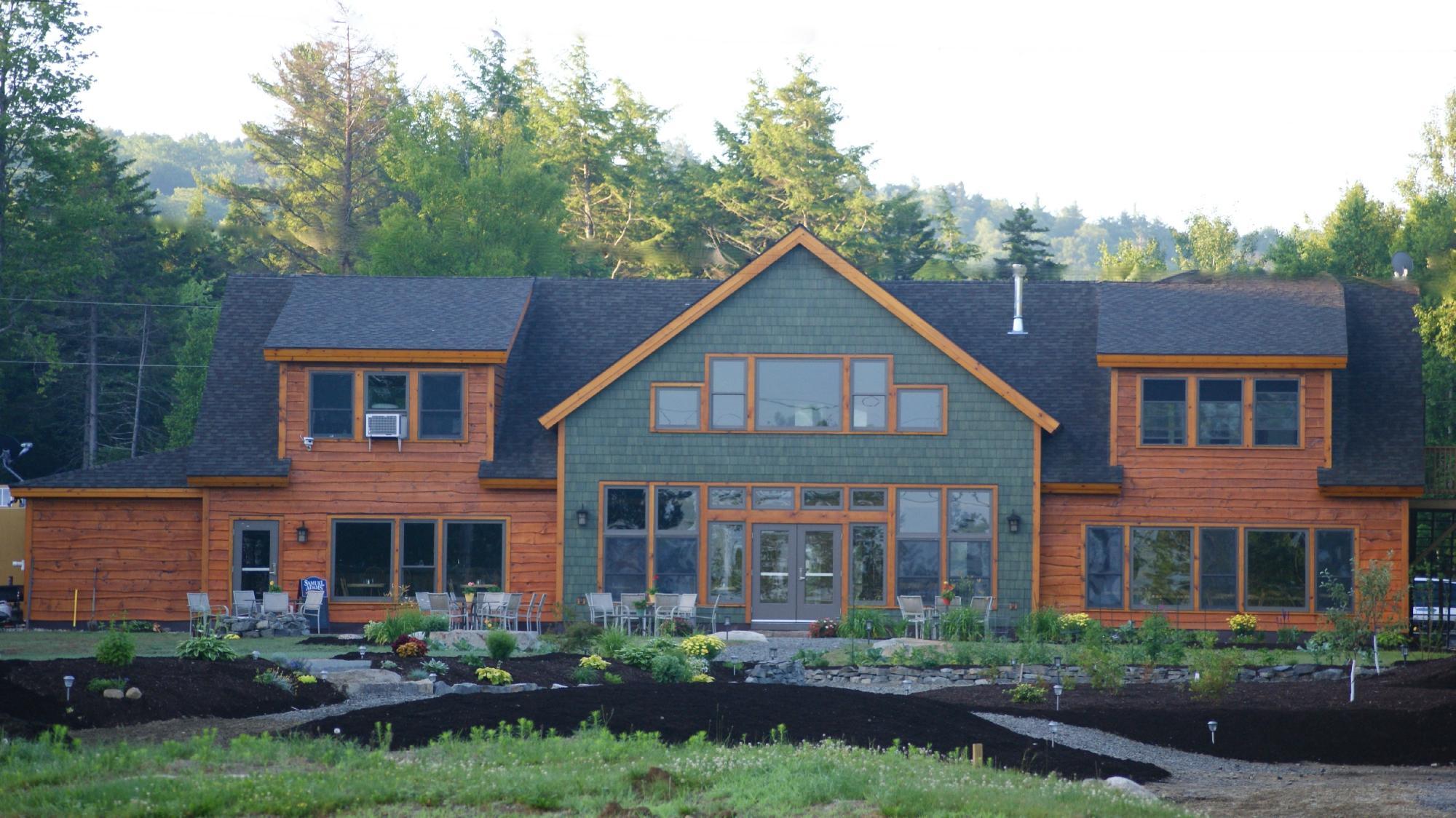 Photo by Cheri-inAcworth