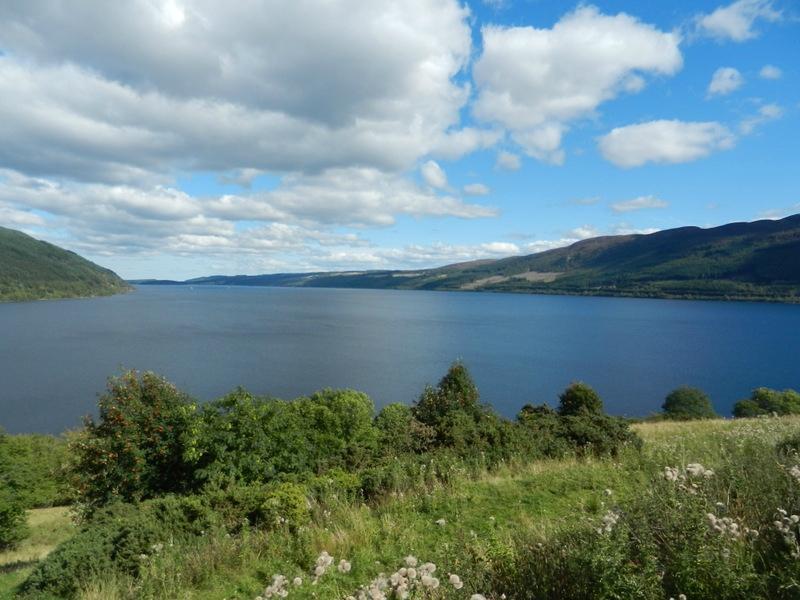 Photo by sightseeingbella