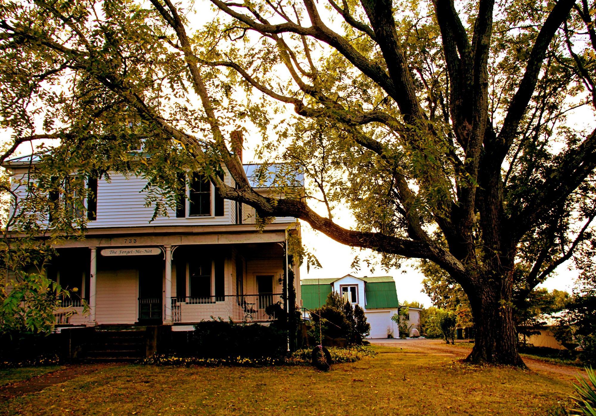 Photo by GadaboutTraveler