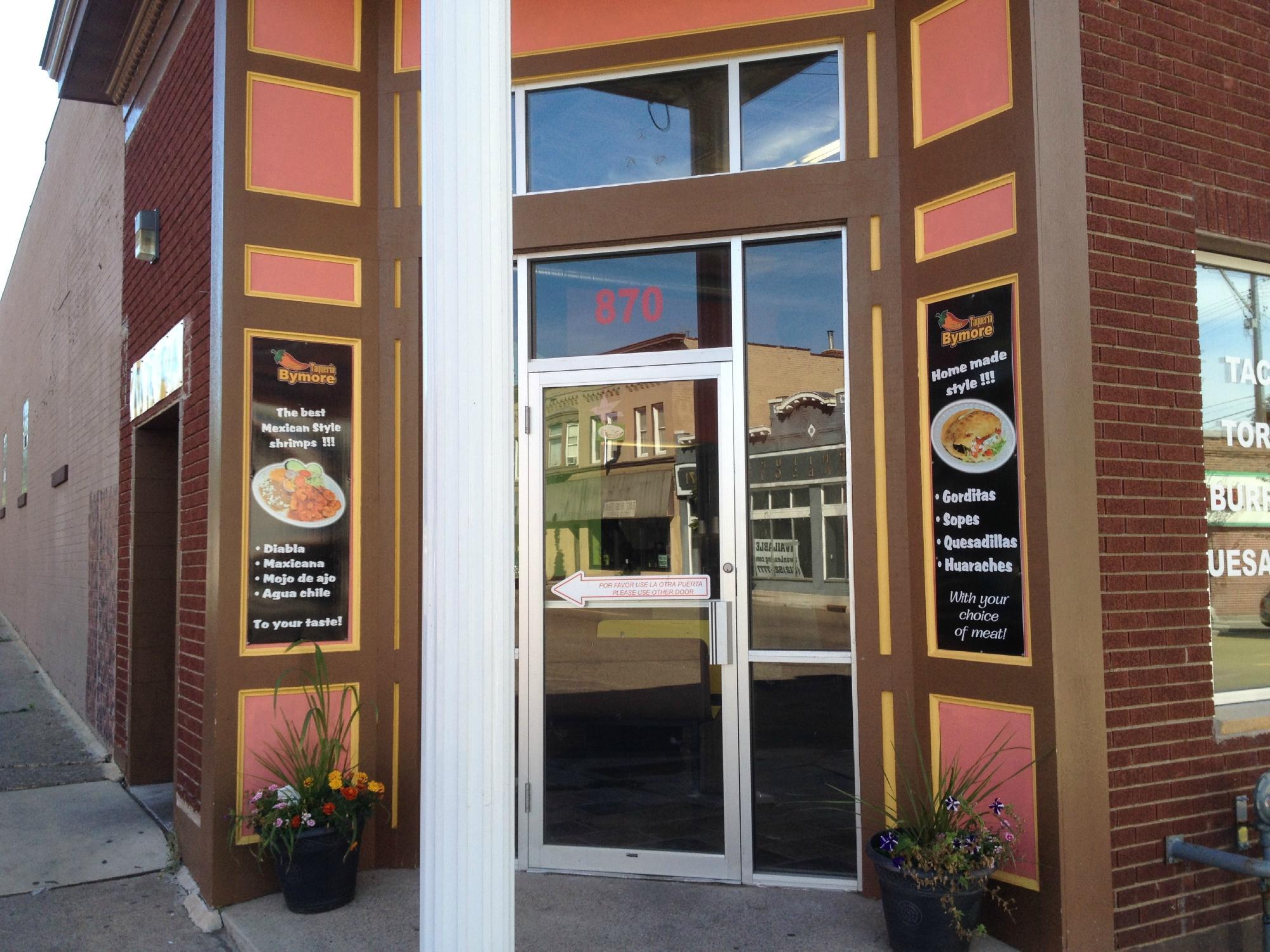 Photo by JoeNathan9249