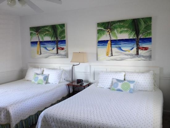 Photo by trawlerdoxie