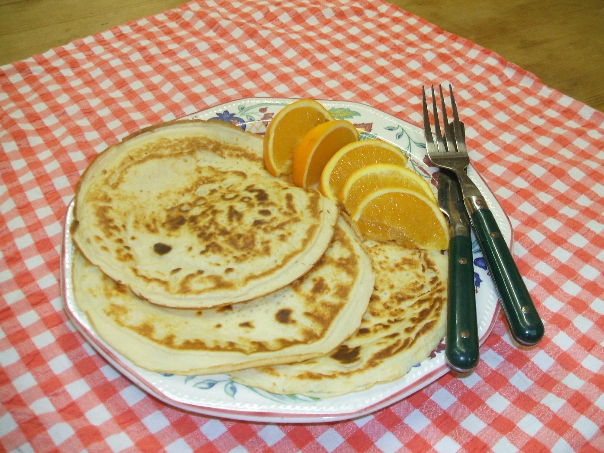 Wheatsheaf House Bed and Breakfast