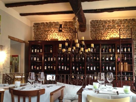 Photo by TripMatador