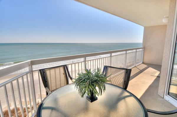 Photo by 576Jeffs609