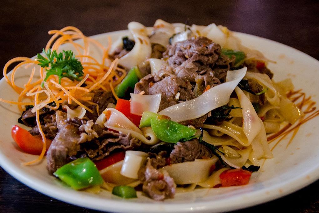 Photo by Automagical