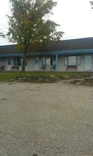 Photo by TravelSolo205