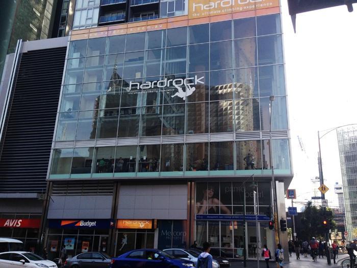 Photo by NoddyMelbourne