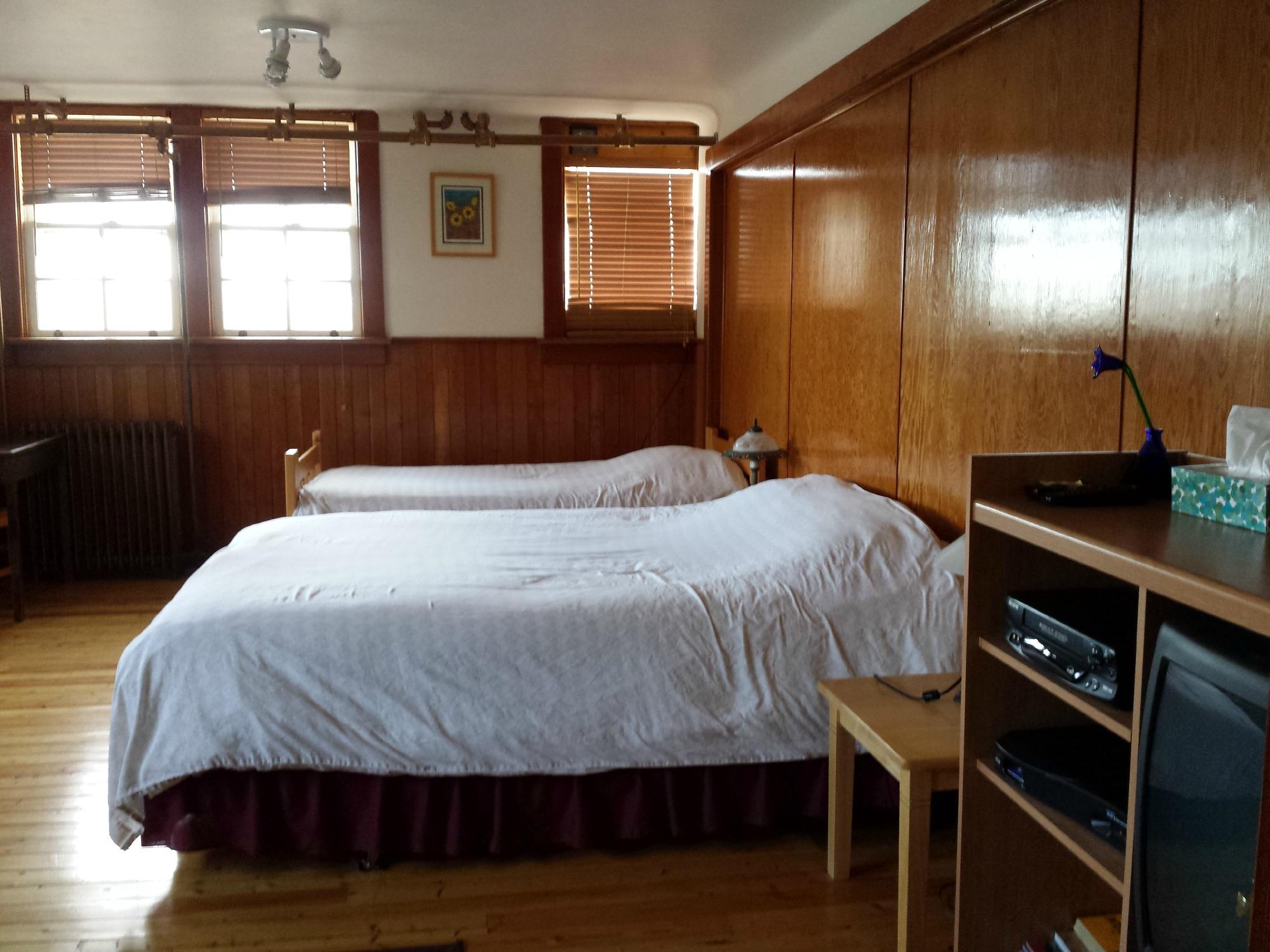 Photo by rsinghphoto