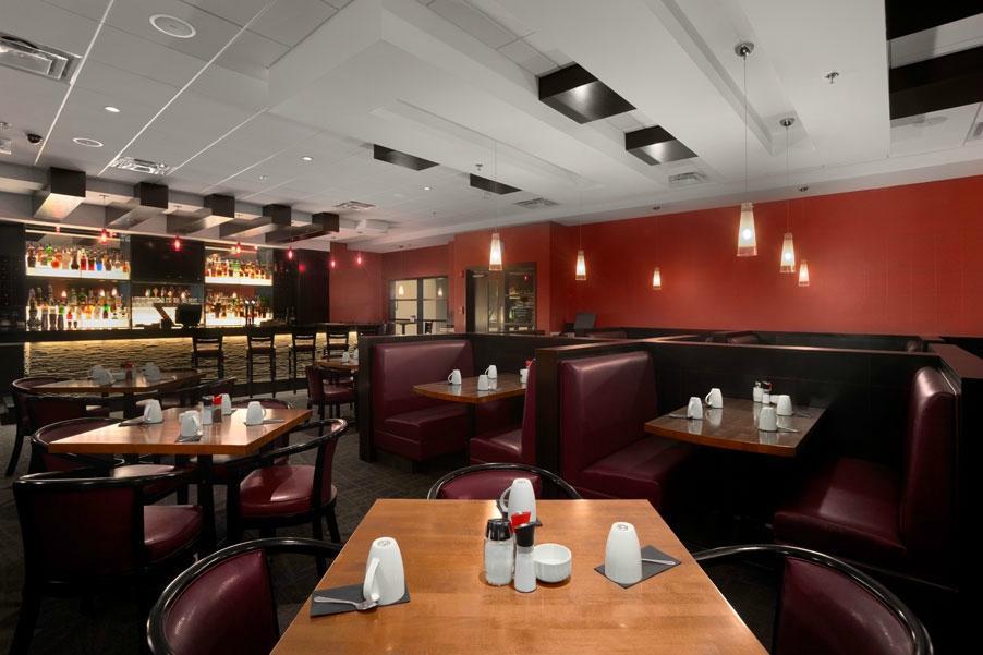 Brothers Classic Grill & Pizza