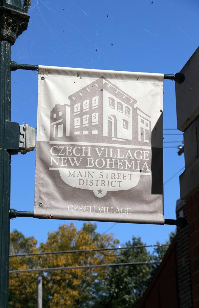 Photo by ClipperCapt