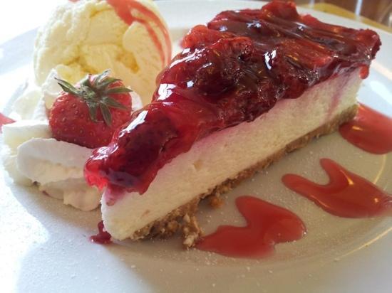 OYO Whistle And Flute