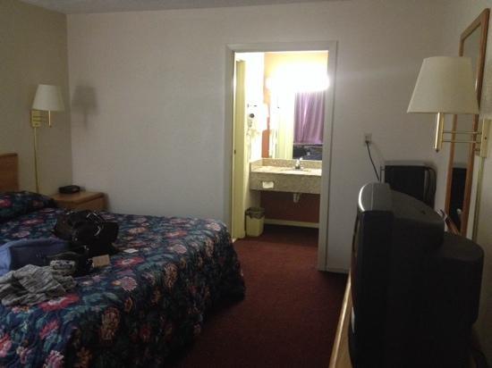 Photo by Kristina1124