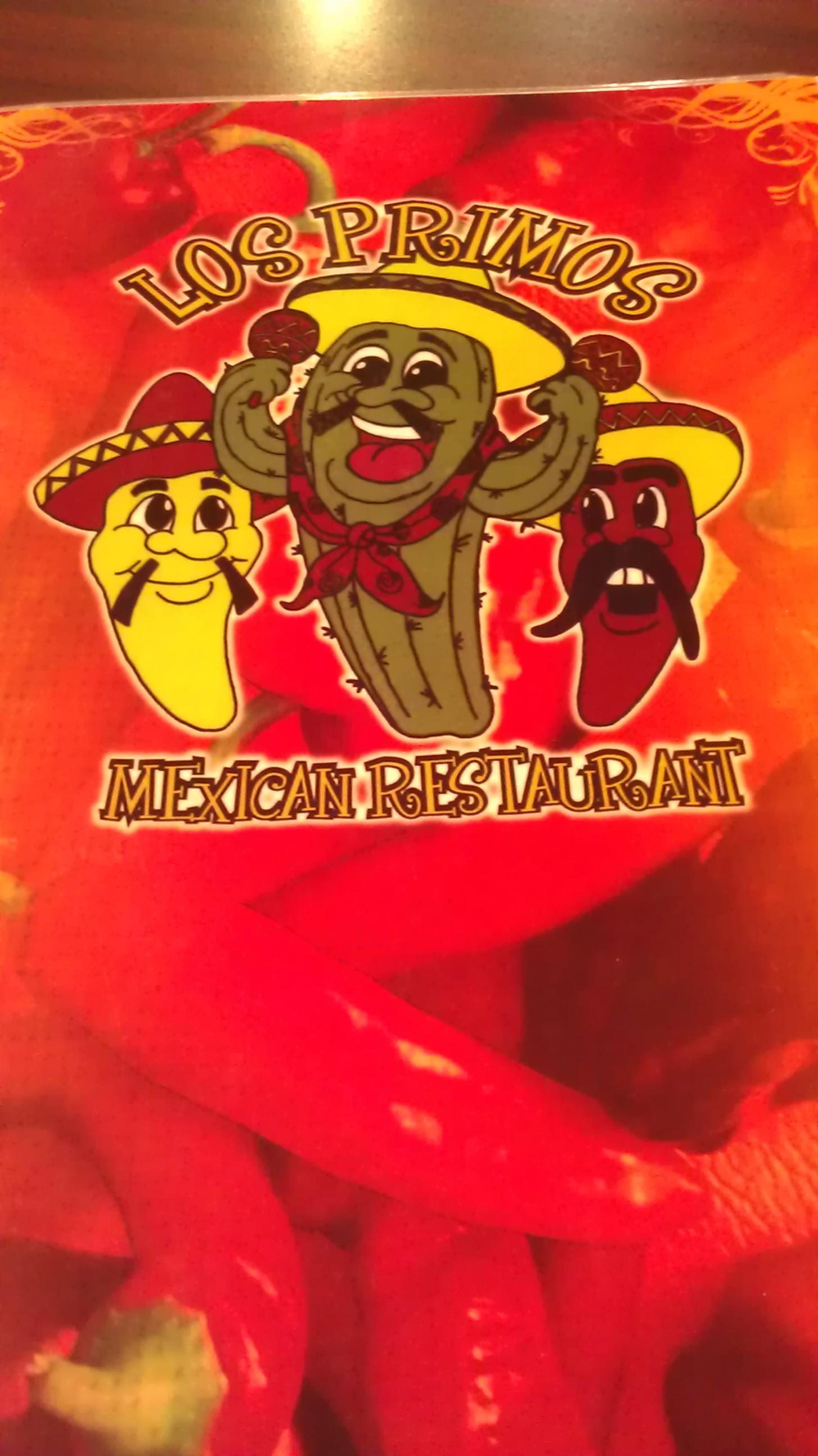 Photo by Global498666