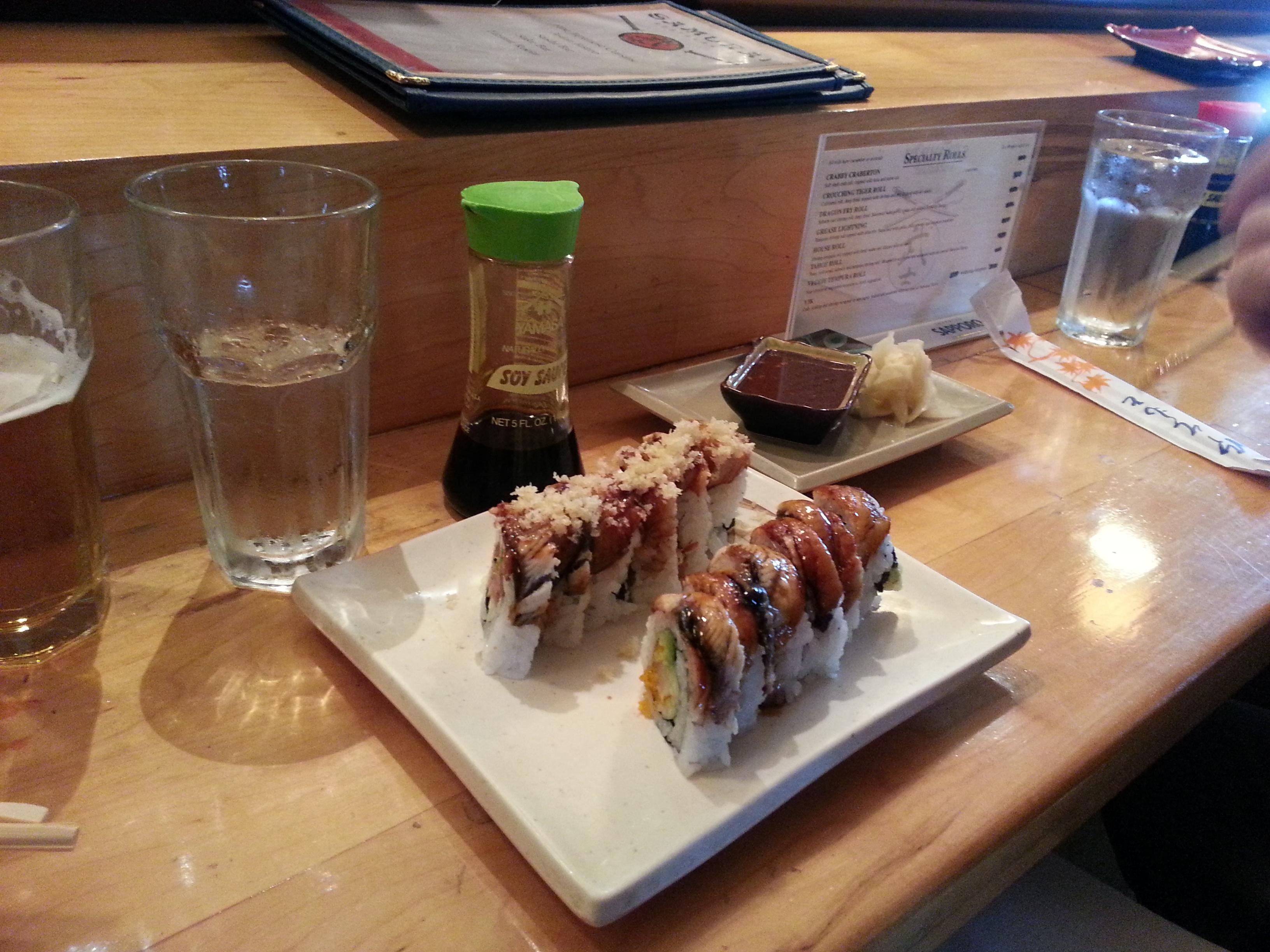 Photo by MitchSonora_CA