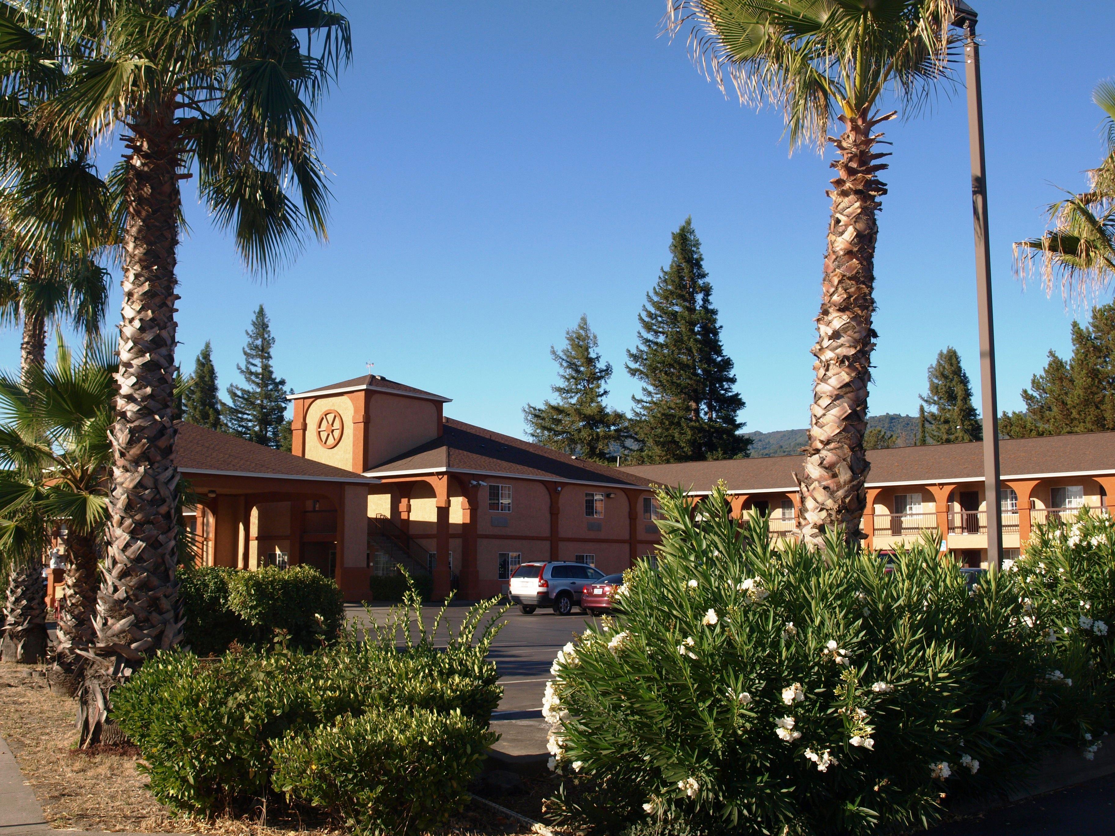 Photo by Finn Spurre P