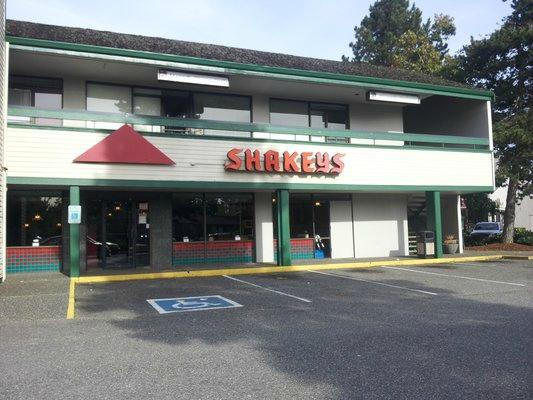 Photo by TacomaStarsFan