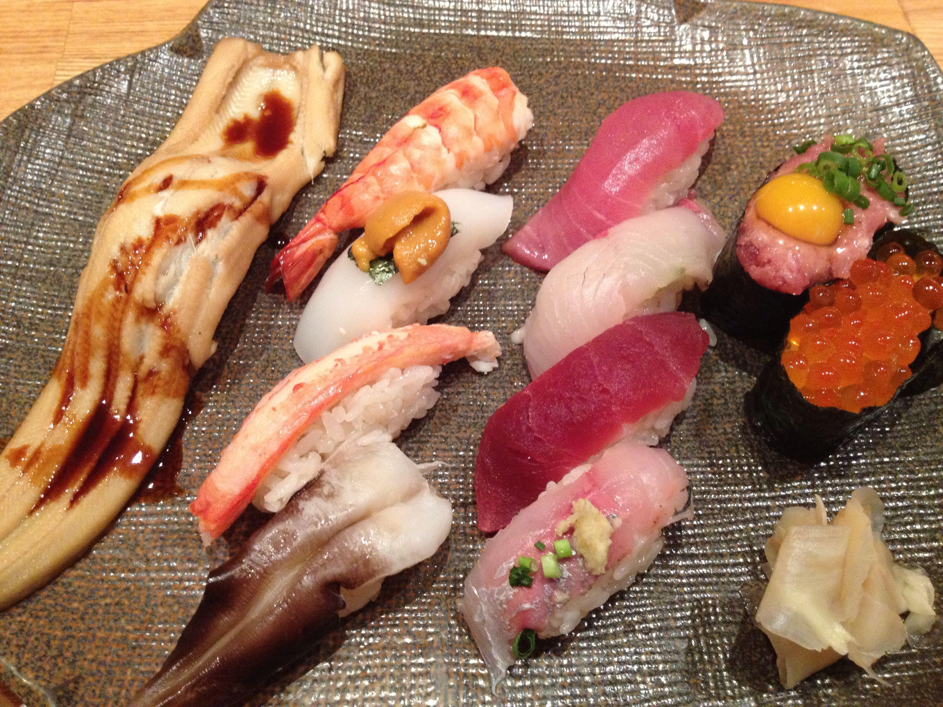 Photo by paolettaletta