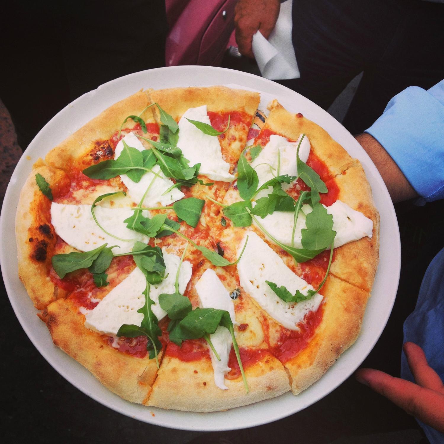 Photo by Julia_van_Bommel