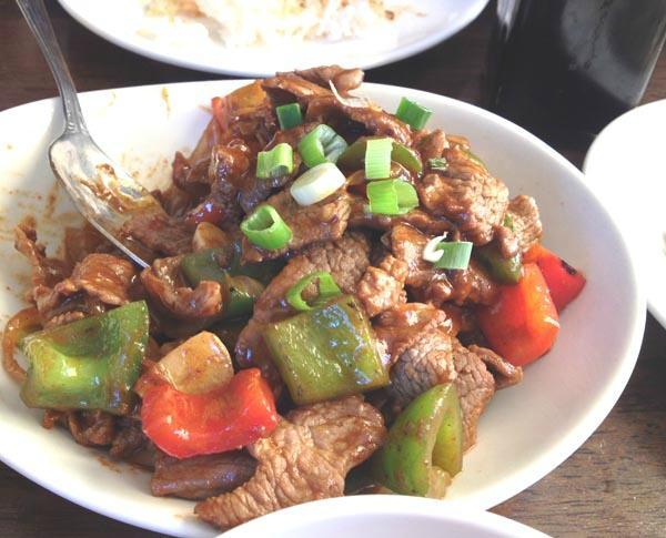 Photo by Toreadorable