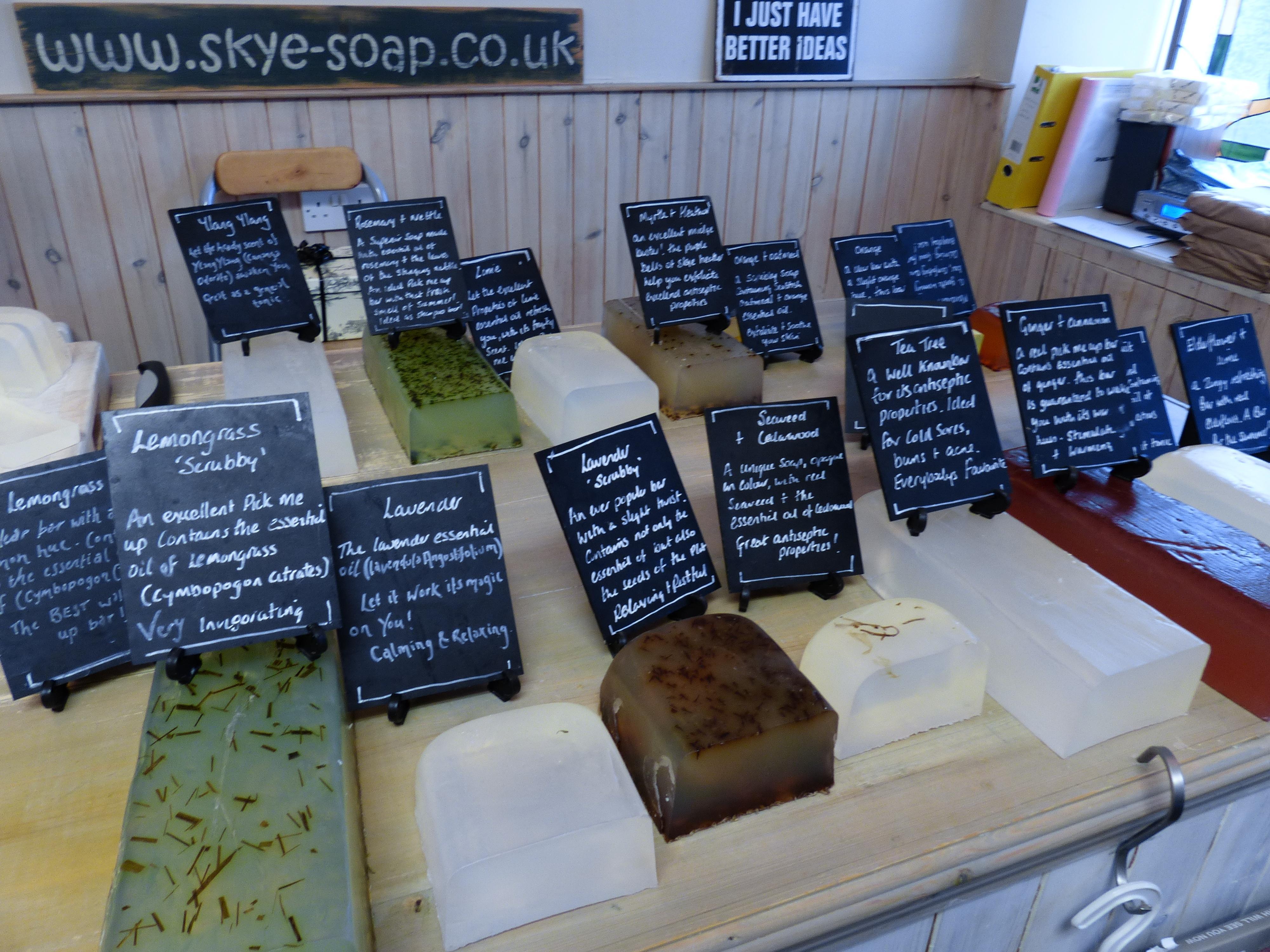 Photo by Mobile18051