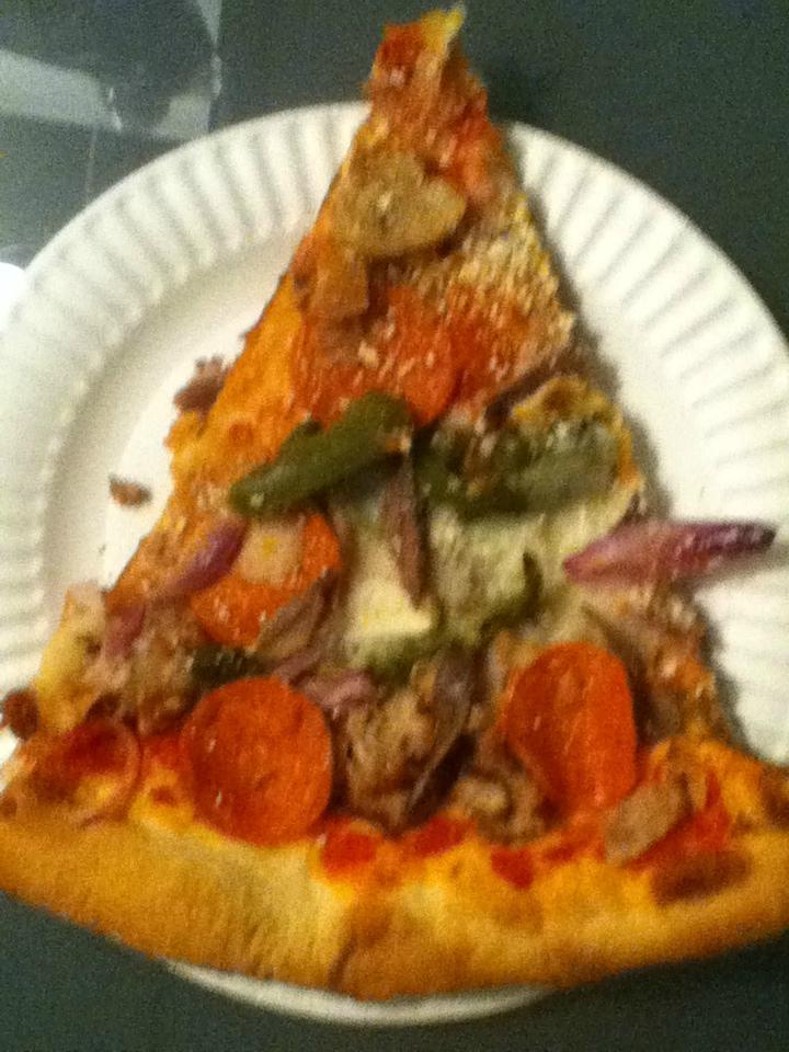 Photo by OhToBeTraveling