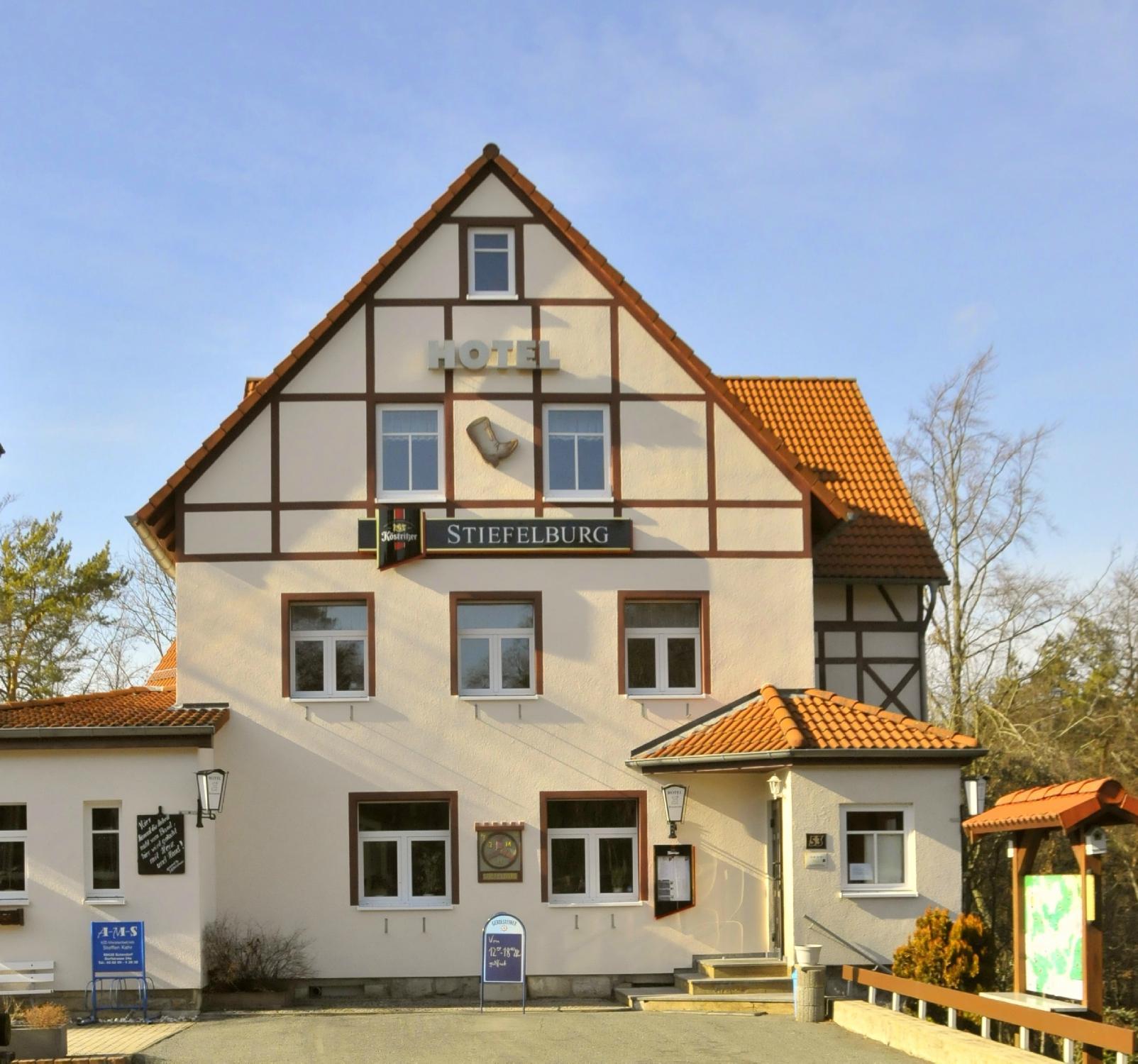 Photo by Zefram_Cochrane